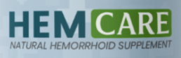 HemCare